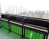 Eladó lakás Debrecen 59 500 000 Ft