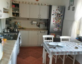 Kiadó családi ház Ráckeresztúr 77 000 000 Ft