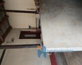 Eladó családi ház Marcali 46 000 000 Ft