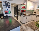 Eladó családi ház Zalaegerszeg 105 000 000 Ft