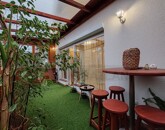 Kiadó lakás Szeged 250 000 Ft