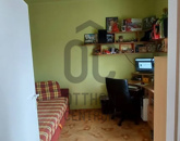 Eladó lakás Zalaegerszeg 32 900 000 Ft