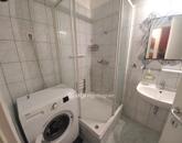 Eladó lakás Budapest VII. ker 68 000 000 Ft