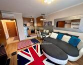 Eladó lakás Siófok 88 000 000 Ft