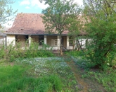 Eladó családi ház Hajdúnánás 9 900 000 Ft