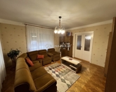 Eladó családi ház Monorierdő 64 000 000 Ft