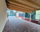 Eladó családi ház Szigetmonostor 94 900 000 Ft