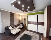 Eladó lakás Kaposvár 45 490 000 Ft