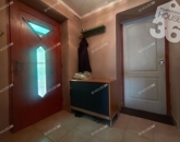 Eladó családi ház Kecskemét 23 500 000 Ft