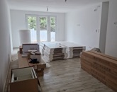 Eladó lakás Érd 248 000 000 Ft