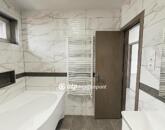 Eladó családi ház Gyenesdiás 144 900 000 Ft