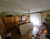 Eladó családi ház Lábod 9 500 000 Ft