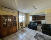 Eladó családi ház Debrecen 149 000 000 Ft