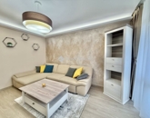 Kiadó lakás Pécs 230 000 Ft