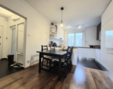 Eladó lakás Budapest X. ker 94 990 000 Ft