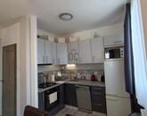 Eladó lakás Nagykanizsa 33 900 000 Ft