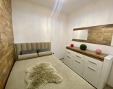 Kiadó lakás Nyíregyháza 170 000 Ft