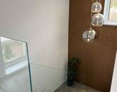 Eladó családi ház Pécs 229 000 000 Ft