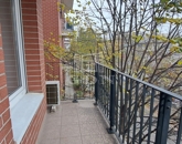 Kiadó lakás Budapest XIII. ker 280 000 Ft