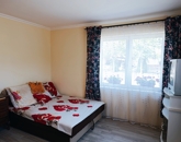 Eladó családi ház Örkény 44 000 000 Ft