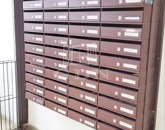 Eladó lakás Budapest XIII. ker 68 000 000 Ft