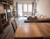 Eladó lakás Szeged 59 900 000 Ft