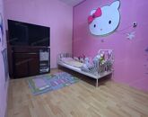 Eladó családi ház Izsák 26 500 000 Ft