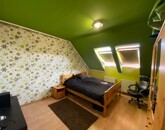 Eladó lakás Kiskunhalas 34 990 000 Ft