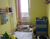 Eladó lakás Baj 38 000 000 Ft