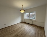 Eladó lakás Győr 63 000 000 Ft