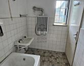 Eladó családi ház Zalaszabar 29 900 000 Ft