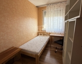 Eladó lakás Budapest XI. ker 77 000 000 Ft