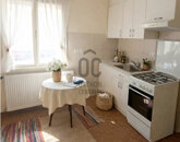 Eladó családi ház Zalalövő 39 900 000 Ft