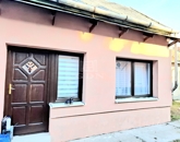 Eladó lakás Budapest XV. ker 62 000 000 Ft