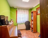 Eladó családi ház Miskolc 79 900 000 Ft