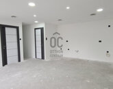 Eladó családi ház Székesfehérvár 66 600 000 Ft