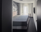 Eladó lakás Tatabánya 75 000 000 Ft