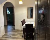 Eladó lakás Fót 74 900 000 Ft