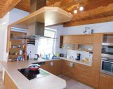 Eladó családi ház Felsőpáhok 130 000 000 Ft