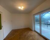 Kiadó lakás Budapest XII. ker 280 000 Ft