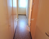 Eladó lakás Zalaegerszeg 46 600 000 Ft