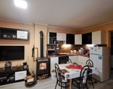 Eladó üdülő/nyaraló Csopak 74 900 000 Ft