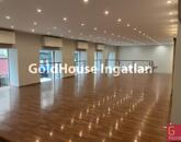 Kiadó vendéglátó egység Budapest V. ker 5 400 Ft