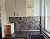 Eladó lakás Budapest XII. ker 122 900 000 Ft