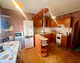 Eladó lakás Nyíregyháza 40 900 000 Ft