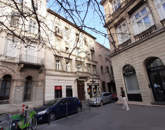 Eladó lakás Budapest VI. ker 37 000 000 Ft