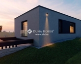 Eladó családi ház Pécs 385 610 000 Ft