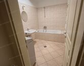 Eladó lakás Dabas 65 500 000 Ft