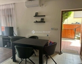 Eladó lakás Pécs 59 900 000 Ft