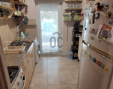 Eladó lakás Budapest IV. ker 41 500 000 Ft